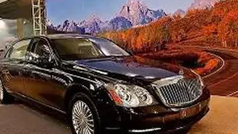 拜仁签约穆阿尼意愿不强，凯恩成新目标！姆巴佩离队或引发巴黎购援狂潮。