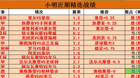 开学前如何缓解孩子的焦虑与厌学情绪？