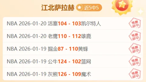 李永波：海外榴莲事业更胜一筹，冠军教练的肺腑之言