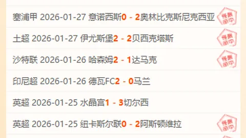 “维尼修斯红牌逆转，VAR争议画面，瓦伦西亚受重罚引关注”