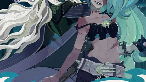 斯卢茨基指出：中国球员需明确指导以保纯真本色