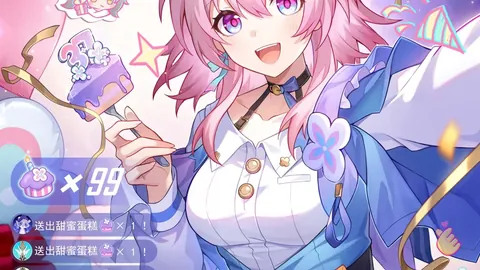 吴海燕与王霜、陈巧珠欢聚共舞，揭秘国家队幕后温馨时刻