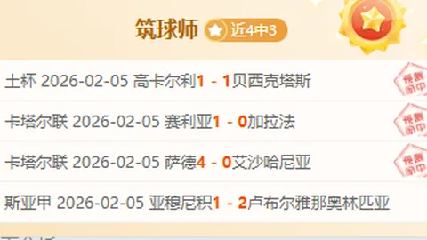 萨格勒布迪纳摩足球俱乐部——昵称萨迪纳