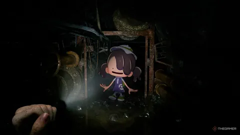 上海东站东方枢纽地下室施工正式启动