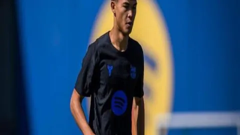 C罗激情庆祝，葡萄牙加时制5-3逆转获胜