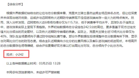杜兰左脚禁区外远射力道惊人，虽未命中却也威力十足！