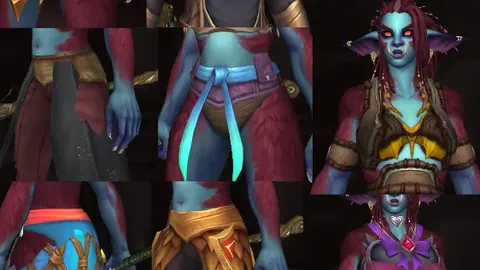 国米今夏平稳转型，重点培养新秀，教练小因扎吉任期未定，高层马洛塔披露未来蓝图