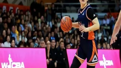 达马克对卡达西亚 沙特联赛 00_00 专家推荐分析