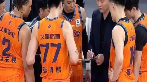 大乐透期号专家推荐：拉普拉塔大学生战弱旅分析及前区十码预测