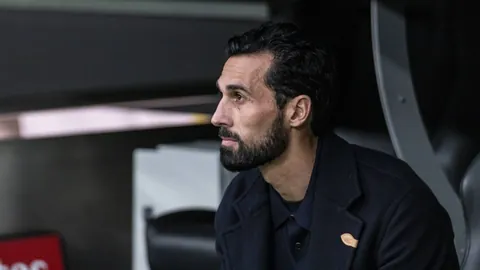 Sonos Era 100 智能音箱地球日特惠价134美元包