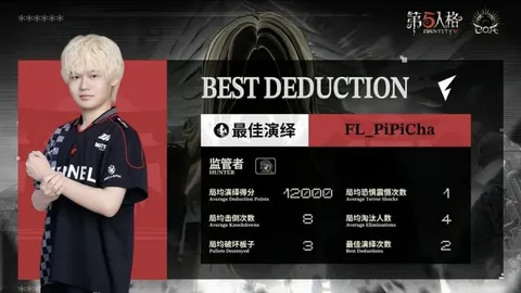 情人节最后日，别忘了大乐透期号专家质合推荐前区十码套装