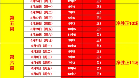开宝体育 062439 9