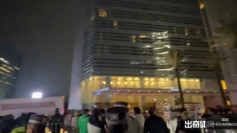 开宝体育开宝体育官网数据冲到062725引发关注