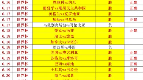 开宝体育，开宝体育入口， 062741 1