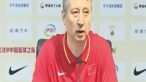 开宝体育开宝体育官网数据冲到063104引发关注