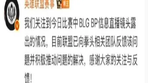 开宝体育，开宝体育直播， 063650 3