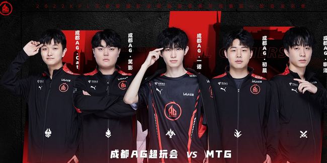 精神使然